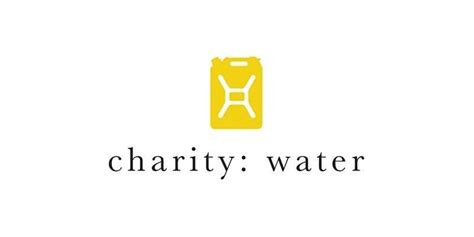 charity water reviews|charity:water charity review & reports by Give.org.